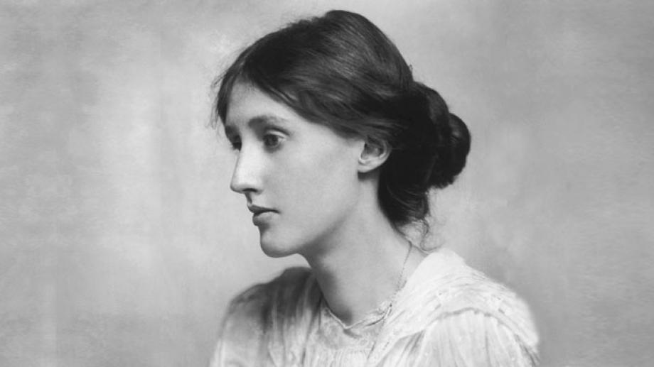 Virginia Woolf: una voz imprescindible del modernismo y el feminismo