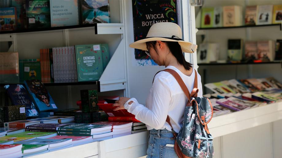 Agenda cultural 2023 colombia