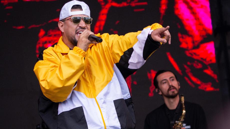 Día del trabajo: 8 canciones que reivindican a la clase trabajadora