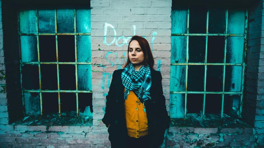 Blue Monday: la historia detrás del llamado día más triste del año