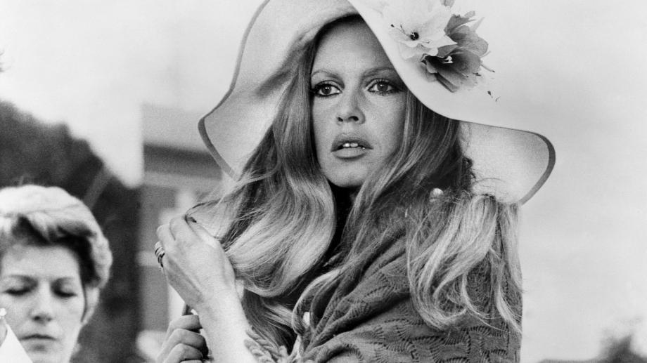 Murió Brigitte Bardot, ícono del cine francés, a los 91 años