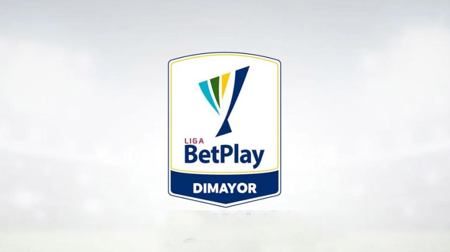 Definidos los clasificados a las finales de la Liga BetPlay Dimayor