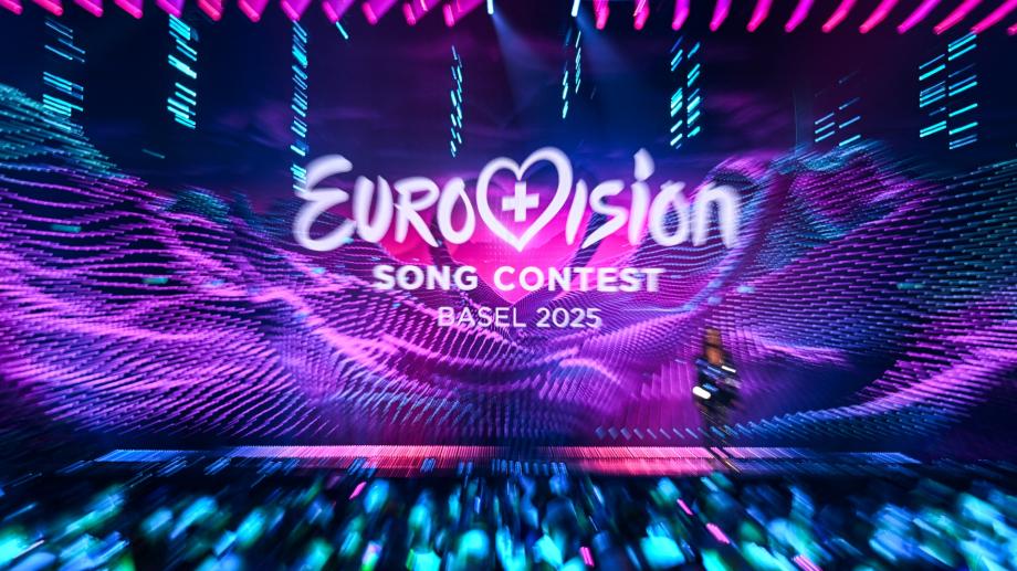 España no se presentará en Eurovisión 2026 si Israel participa
