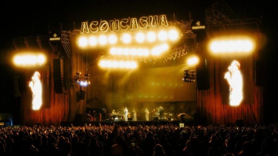 Festival Cordillera 2025: guía práctica para vivirlo en Bogotá