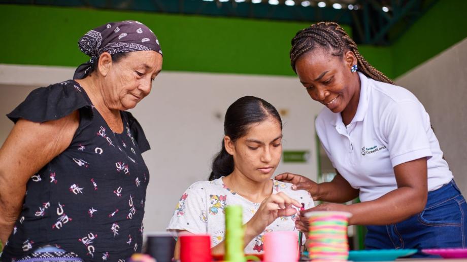 Agricultura regenerativa: el modelo que transforma suelos, comunidades y territorios