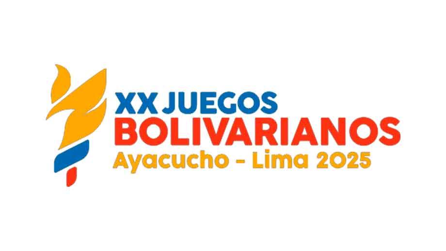Los XX Juegos Bolivarianos se verán por Señal Colombia