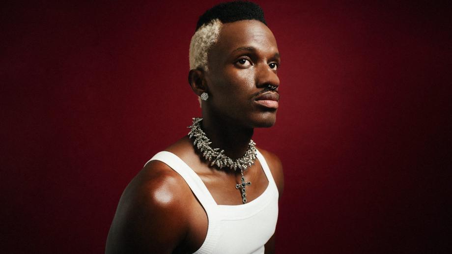 Junior Zamora estrena ‘Un verano en Cali-York’, un EP sobre migración y memoria