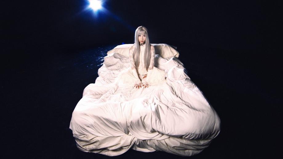 Kei Linch inicia el 2026 con “Ya no estás”, una canción íntima y directa