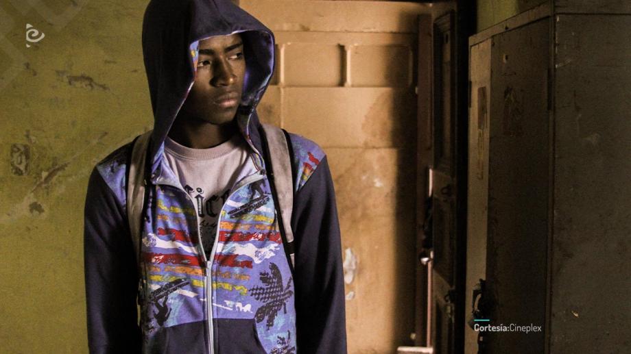 La playa D.C.: memoria afro, desplazamiento y sobrevivencia en el asfalto bogotano