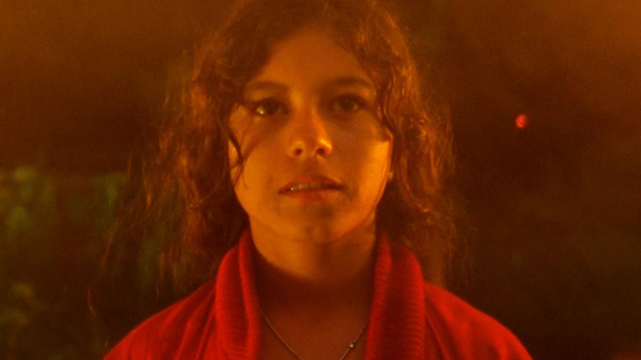 Películas colombianas gratis para ver en vacaciones