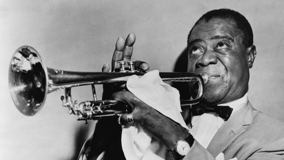 Día del jazz: los 5 cantantes más representativos del género