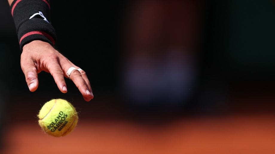 Los tenistas más ganadores en la historia del Roland Garros 
