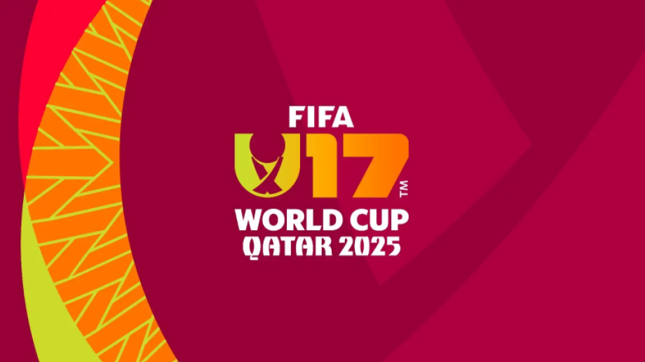 Así se jugará el Mundial Sub 17 de la FIFA donde estará presente Colombia Así se jugará el Mundial Sub 17 de la FIFA donde estará presente Colombia