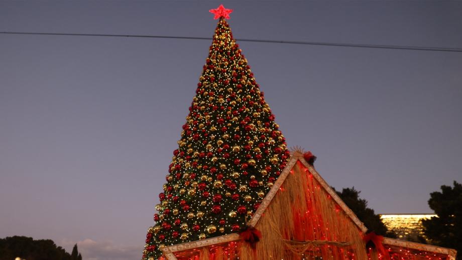 Las canciones que no pueden faltar en diciembre en Colombia