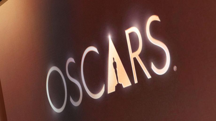 “Pecadores” hace historia y lidera las nominaciones a los Oscar 2026