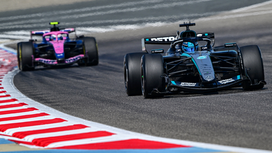 Les contamos cuáles son las nuevas reglas de la Fórmula 1 para el 2026