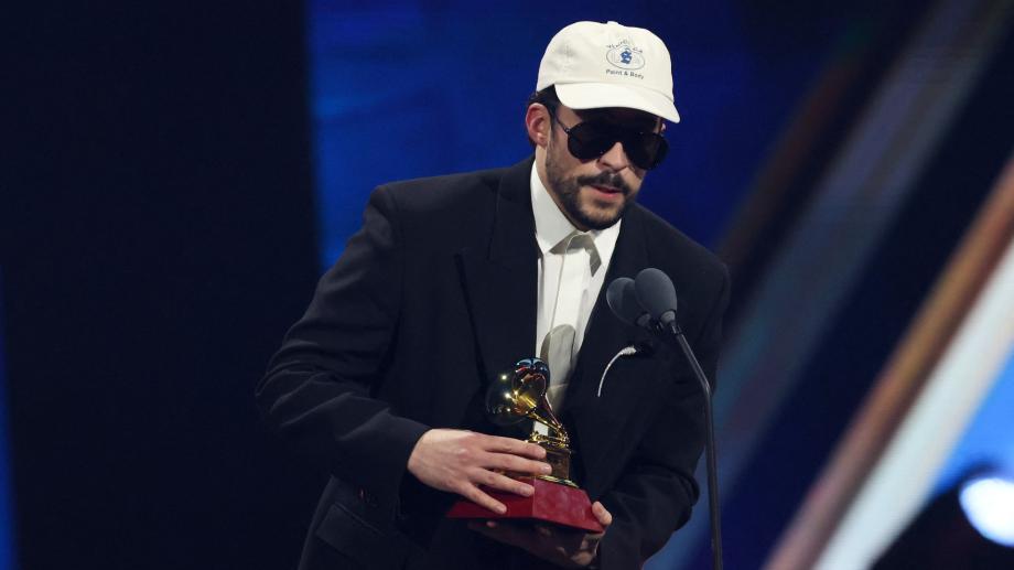 Todo lo que necesitas saber sobre los Premios Grammy 2026 ¿cuándo son? ¿dónde verlos?