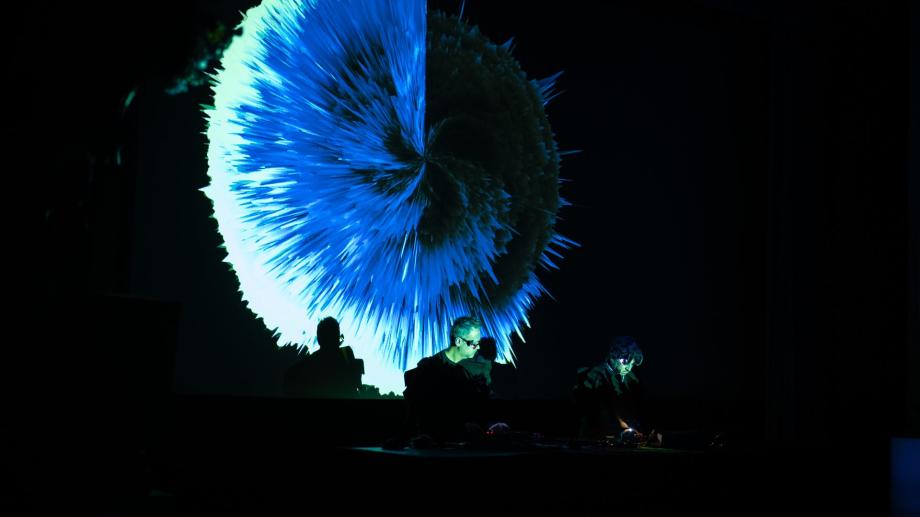 El Centro Nacional de las Artes da inicio a su programación con teatro y nuevas experiencias