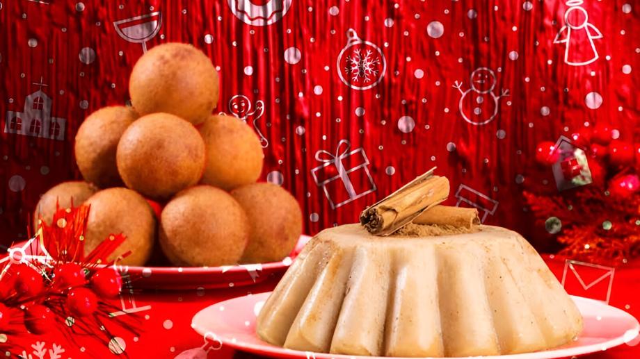 Recetas fáciles para hacer en Navidad: ideas rápidas para cocinar sin estrés