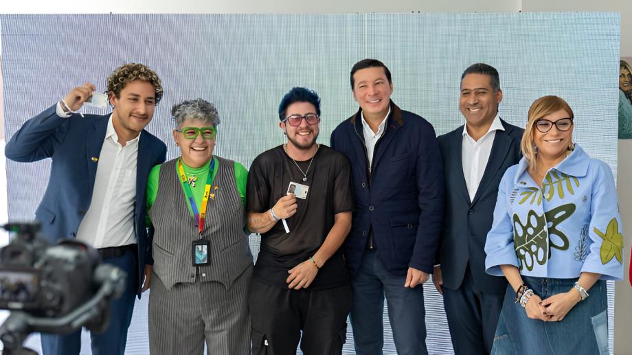 Colombia incluirá las identidades No Binario y Trans en sus documentos oficiales desde 2026