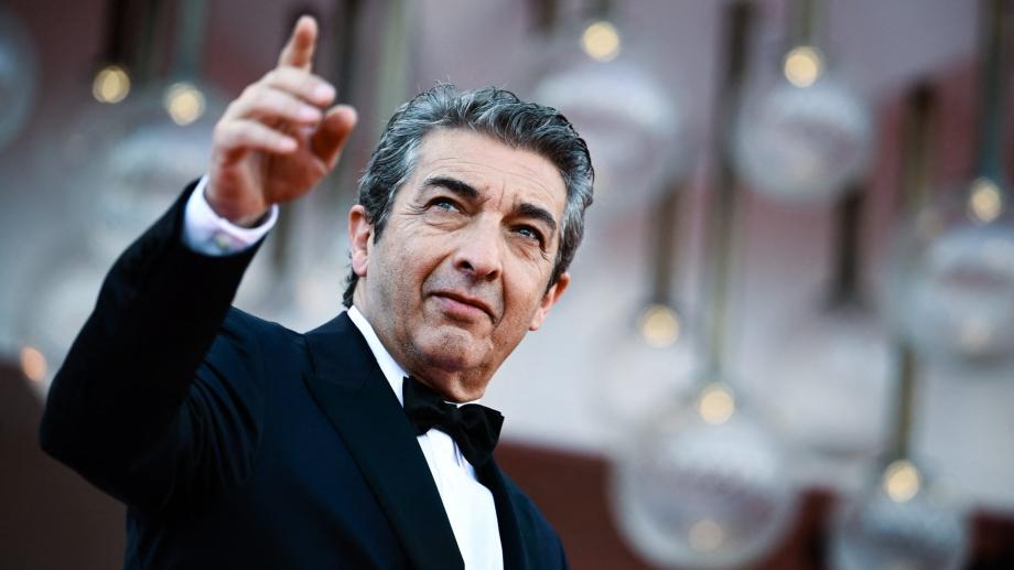 Ricardo Darín: una carrera construida entre la memoria, la justicia y el cine