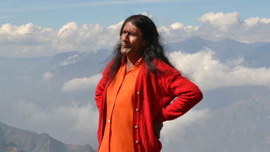 “Señorita María, la falda de la montaña”, el documental colombiano que transformó el silencio en dignidad “Señorita María, la falda de la montaña”, el documental colombiano que transformó el silencio en dignidad