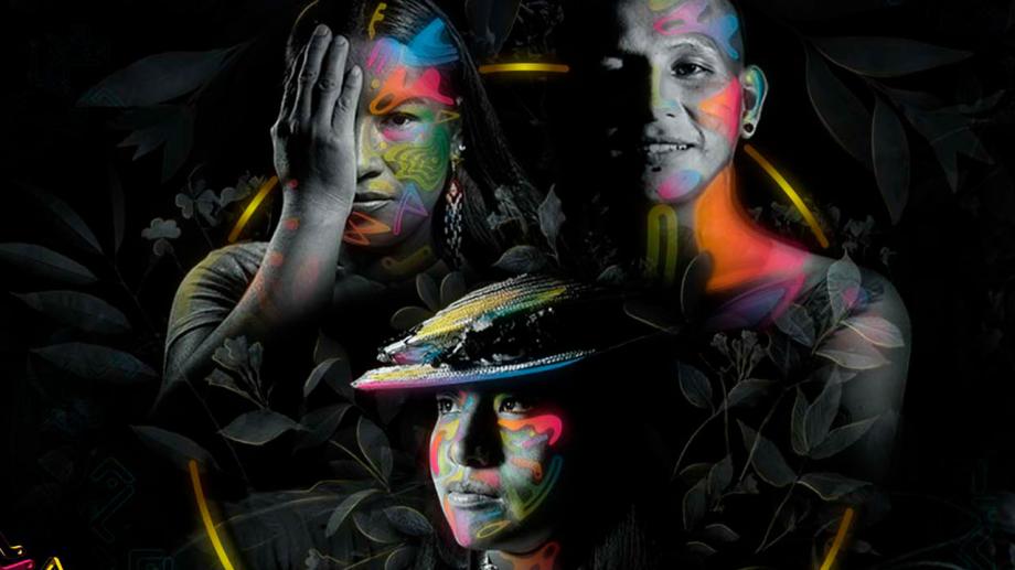 Serie documental Origen divergente