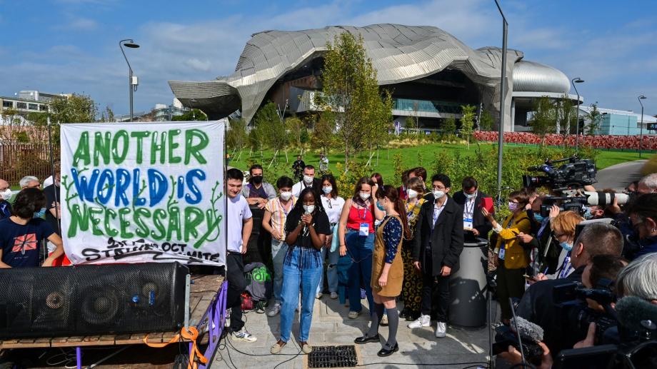 2026: un año entre viajes espaciales, guerras frágiles y elecciones decisivas