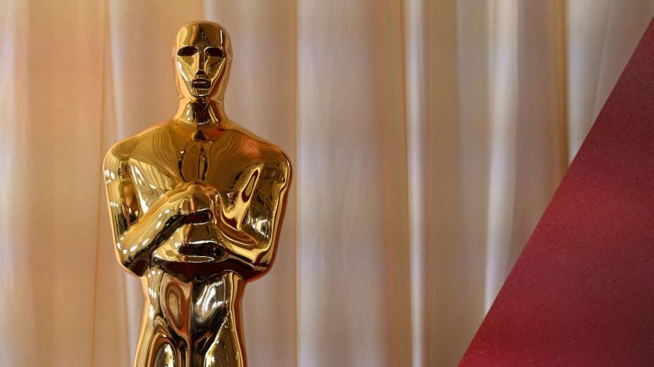 ¿Dónde ver las películas que compiten por el Oscar 2026?