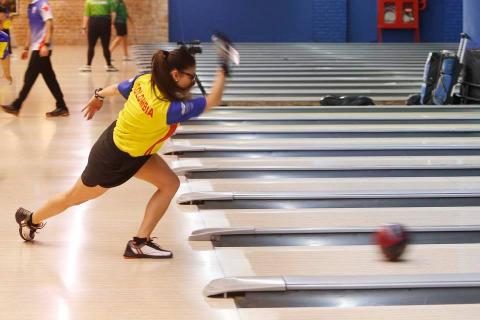 Clara Guerrero / Cortesía 