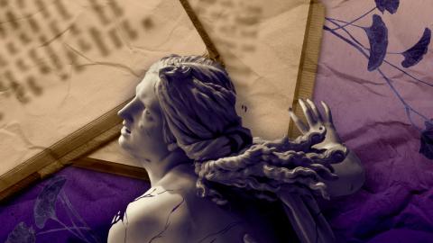 25N libros violencia contra la mujer