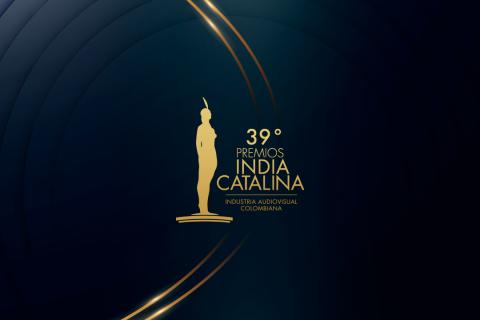 Minuto a minuto Premios India Catalina