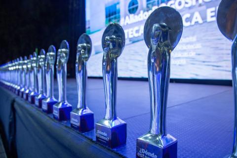 Bogoshorts 2025: los eventos imperdibles de la edición del espíritu