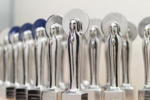 Bogoshorts 2025 presenta sus cortos en competencia y los proyectos del BFM