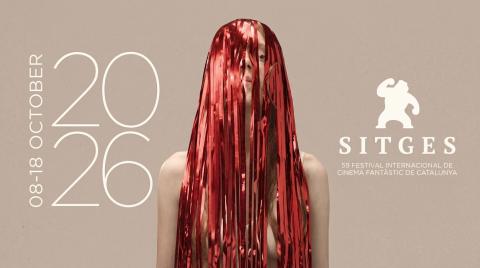 Festival de Sitges 2026