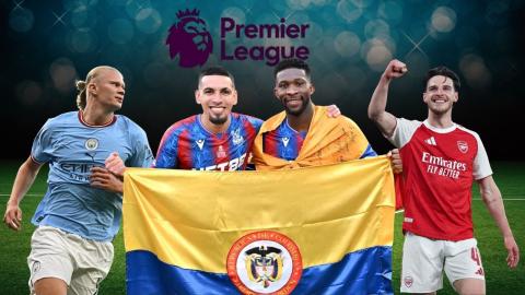 Premier League 2026-27
