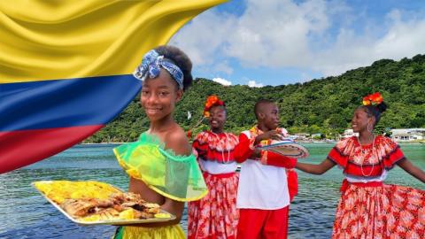 Chocó