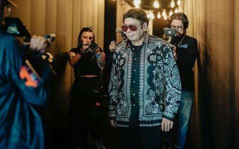 Fruko: el ícono musical de la salsa