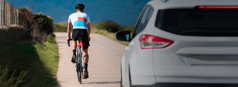 Innovaciones que cambian la vida de los deportistas / Tomada de todomountainbike.net