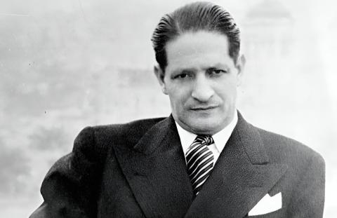 Jorge Eliécer Gaitán: vida y legado del líder que marcó a Colombia