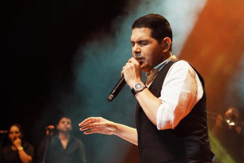 Recomendaciones para disfrutar la Gran Muestra Cultural del País de la Belleza en Santa Marta