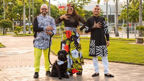 La Soundklórica