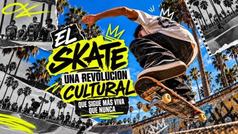 Skate