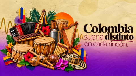 Día de la Música