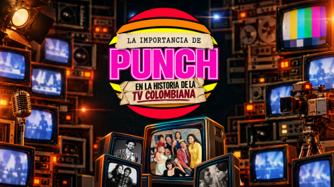 PUNCH