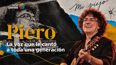 Piero