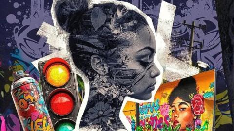 Bienal Internacional de Artes Gráficas
