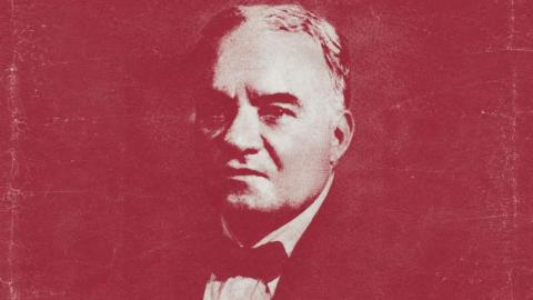 Jerónimo Velasco