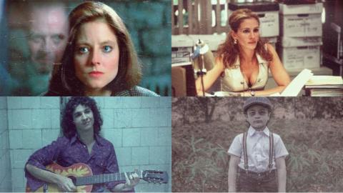 ¿Qué ver esta semana en Señal Colombia? Programación del 9 al 15 de febrero