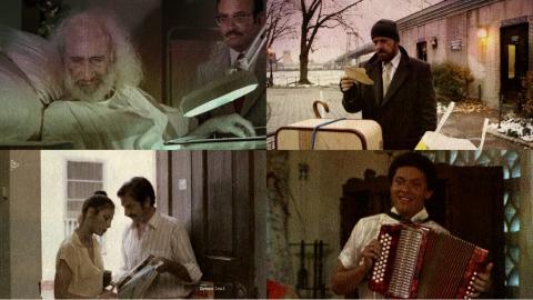 ¿Qué ver esta semana en Señal Colombia? Programación del 2 al 8 de febrero